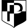 MKS Polonia Lidzbark Warminski