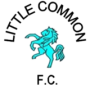 Little Common