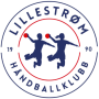 Lillestrom Th U20