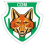 Cdm FC