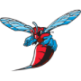 Delaware State Hornets (W)