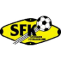 Steinkjer FK