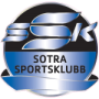 Сотра Спортклуб