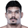 Lucas Fernando