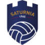 Saturnia Volley