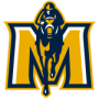 Murray State Racers (F)