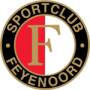 Sportclub Feyenoord