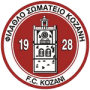 Kozani
