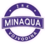 Войводина Нови (Ж)