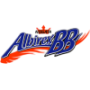 Niigata Albirex (F)