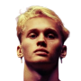 Даня Милохин