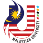 Malaysia University