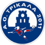 Trikala 2011 (F)