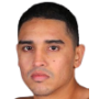 Curiel R.
