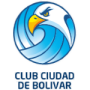 Ciudad de Bolivar