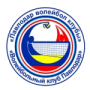 Vc Pavlodar