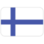 Finlandia U20