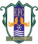 Ehime FC Ladies
