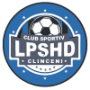 ACS LPS Hd Clinceni