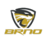VK Brno
