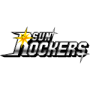 Sun Rockers Shibuya