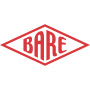 Bare EC RR