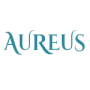 Team Aureus