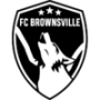 FC Brownsville