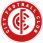 City Football Club