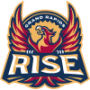 Grand Rapids Rise