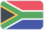 South Africa (F)