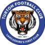 Turton FC