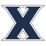 Xavier Musketeers
