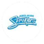 Adelaide Aces