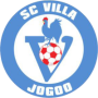 SC Villa