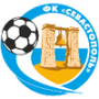 ПФК-Д Севастополь U21