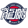 Guangzhou Loong Lions