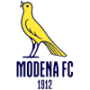 Modena Primavera