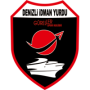 Denizli IY Gureller