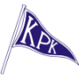 KPK Korcula