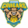 Cockburn Cougars