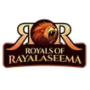 Royals of Rayalaseema