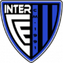 Inter Club De Escaldes B