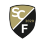 SC Freital