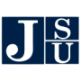 Jackson State Tigers (F)