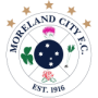 Moreland City