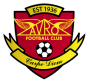 Avro FC
