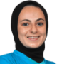 Dina Meschref
