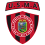 USM Alger U21