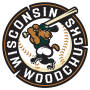 Wisconsin Woodchucks